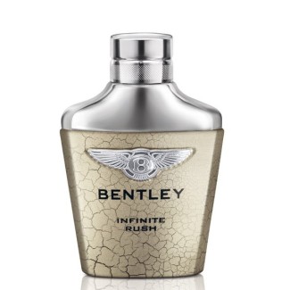 Profumo da uomo BENTLEY Rush 60ml - B15.05.60