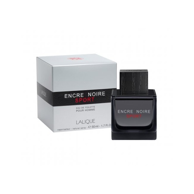 Herrenduft ENCRE NOIRE SPORT - 3H 26