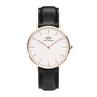 Orologio Daniel Wellington Classic Sheffield - DW00100036