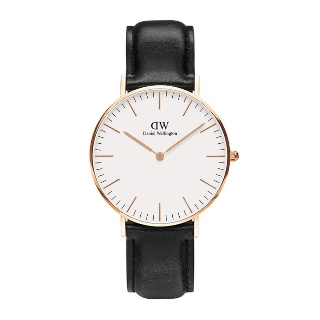 Orologio Daniel Wellington Classic Sheffield - DW00100036
