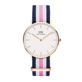Orologio Daniel Wellington Classic Southampton - DW00100050