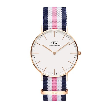 Orologio Daniel Wellington Classic Southampton - DW00100050
