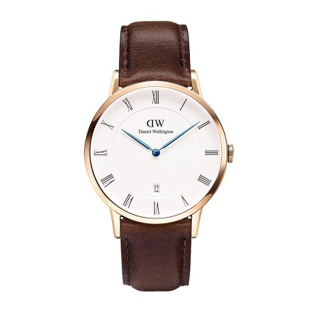 Orologio Daniel Wellington Dapper Bristol - DW00100086