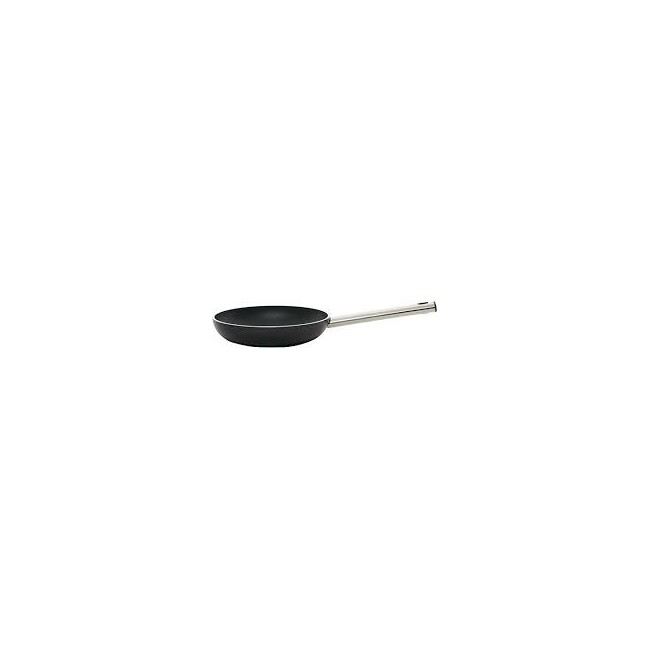 Alessi Mami long handled Pan aluminum-SG113/24