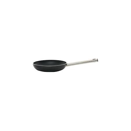 Alessi Mami long handled Pan aluminum-SG113/28