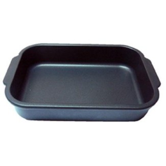 Non-stick Roaster pot Serafino Zani