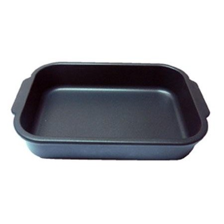 Non-stick Roaster pot Serafino Zani