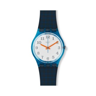 Orologio Swatch Back to school - GS149