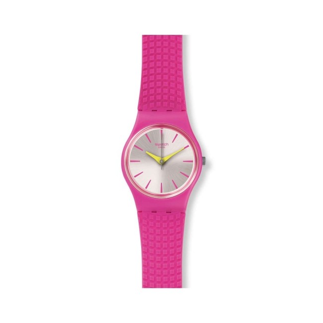 Swatch Watch Fioccorosa-LP143