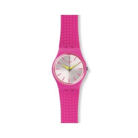 Swatch Uhr Fioccorosa-LP143