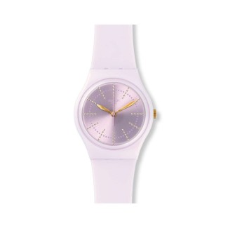Orologio Swatch Guimauve - GP148