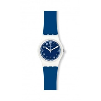 Swatch Uhr Squirolino-LW152
