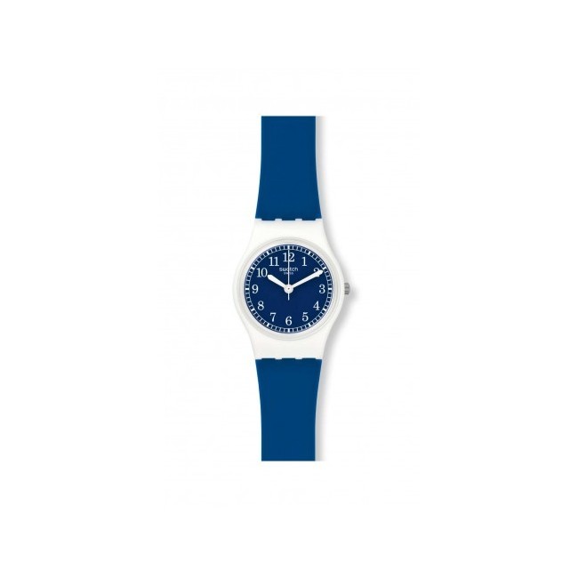 Swatch Uhr Squirolino-LW152