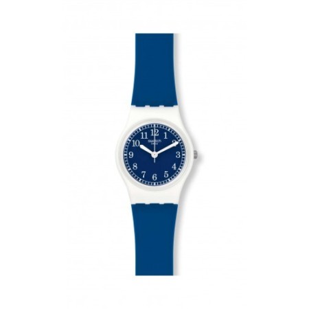 Swatch Watch Squirolino-LW152