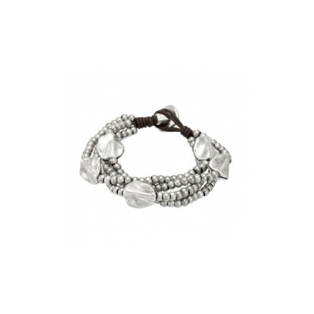 Göttlichen Armband-Geist ein de50-PUL0854MTLMAR0M