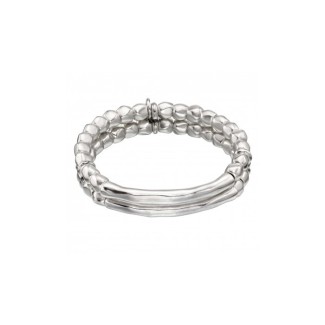 Bracciale Dupla Uno de50 - PUL1211MTL0000M