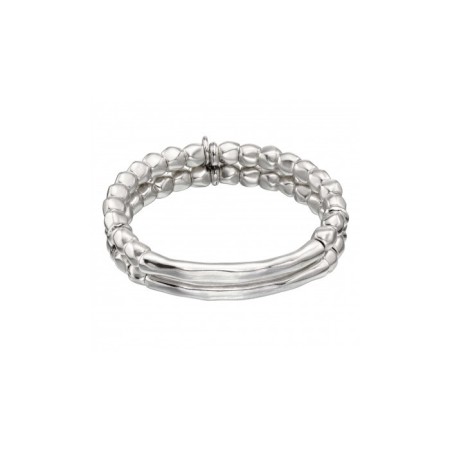 Bracciale Dupla Uno de50 - PUL1211MTL0000M