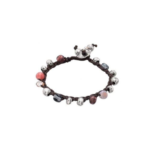 Florecè Armband! Ein de50-PUL1317RSAMAR0M