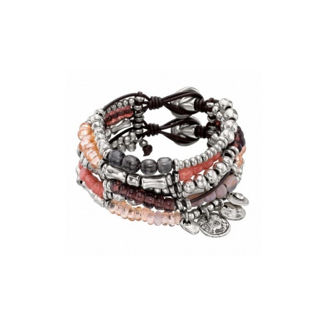 Florida One bracelet de50-PUL1319RSAMTL0M