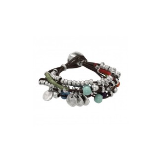 Majed Armband ein de50-PUL0602CM