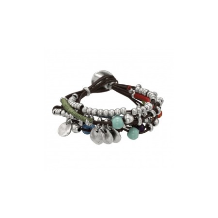 Majed Armband ein de50-PUL0602CM