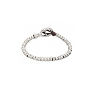 Kein Heu Bolas Armband... Uno de50 - PUL1336MTLMAR0M