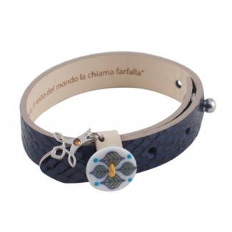 Keep Me Bracelet Change & Evolution-KMMACE