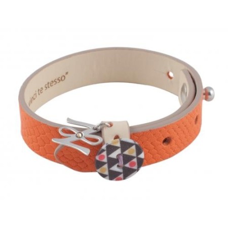 Cuff Keep Me inner strength and Positivity-KMMAFP