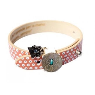 Bitte informieren Sie mich Armband Freundschaft-KMM01EVFAR04C1115