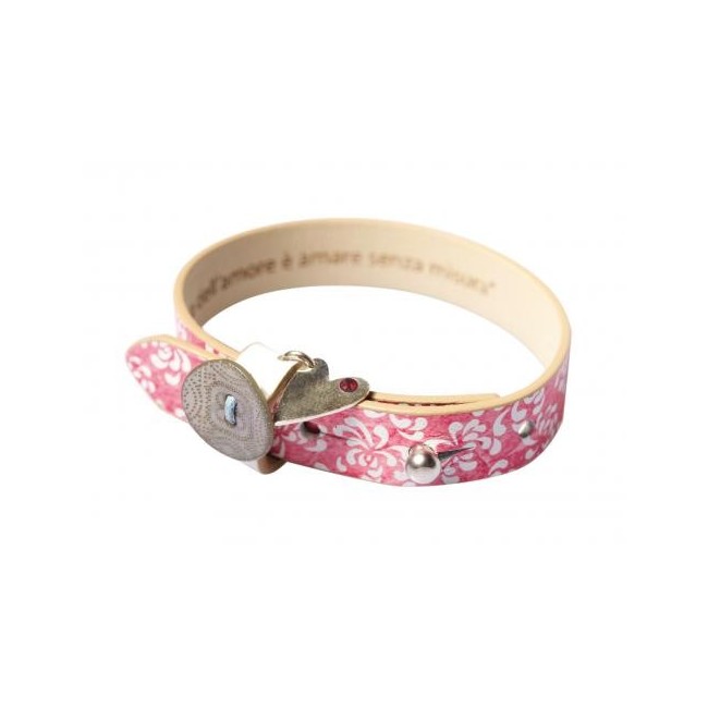 Cuff Keep Me love for her-KMM01BVFFX02C1115