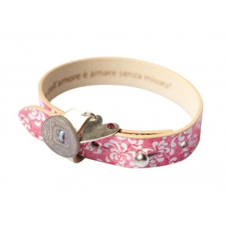 Cuff Keep Me love for her-KMM01BVFFX02C1115