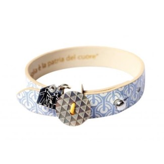 Bitte informieren Sie mich Armband Familie-KMMO1GVFAZ06C1115