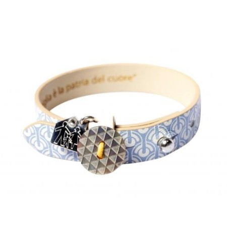 Keep Me Bracelet Family-KMMO1GVFAZ06C1115