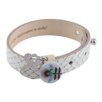 Bracciale Keep Me Sogni & Desideri  - KMN23VPFB