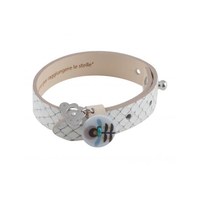Bracciale Keep Me Sogni & Desideri  - KMN23VPFB