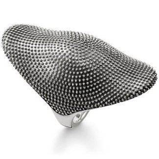 Ring, Thomas Sabo Katmandu Glam und Seele