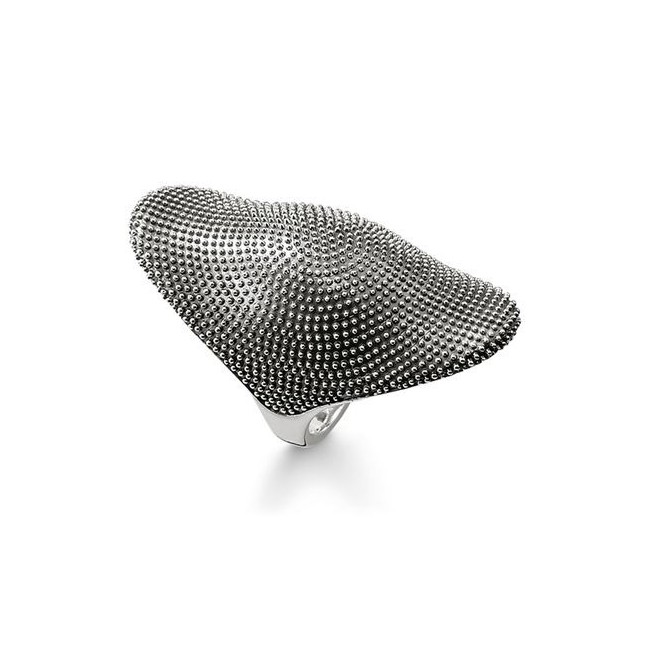 Ring, Thomas Sabo Katmandu Glam und Seele