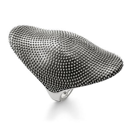 Ring, Thomas Sabo Katmandu Glam und Seele