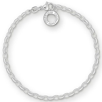 Thomas Sabo Armband - X016300112M