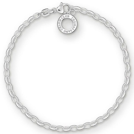 Bracciale Thomas Sabo - X016300112M