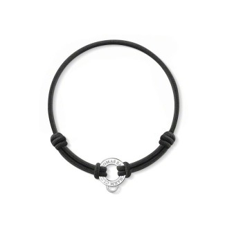 Thomas Sabo bracelet Lanyard - X009908711