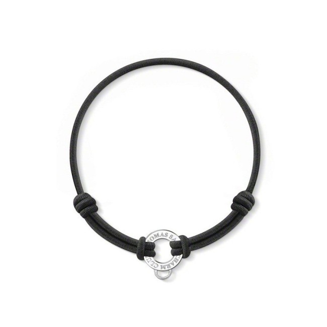Thomas Sabo Armband Lanyard - X009908711