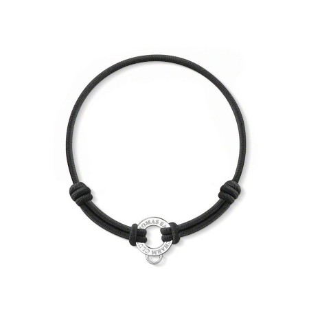 Bracciale Thomas Sabo Cordino - X009908711
