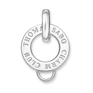 Träger Thomas Sabo - X001700112