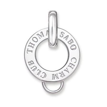 Carrier Thomas Sabo - X001700112