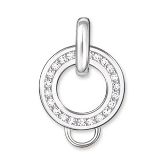 Träger Thomas Sabo - X001805114