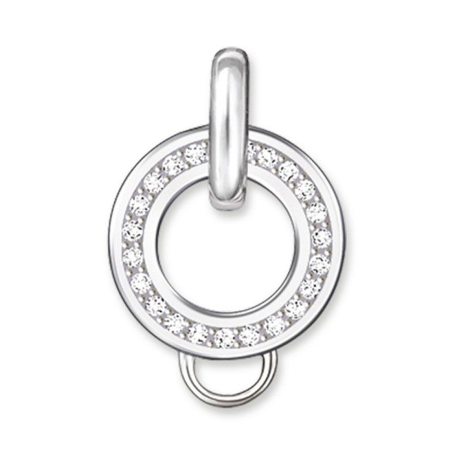 Träger Thomas Sabo - X001805114