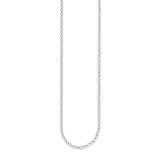 Thomas Sabo Rolò necklace Chain X0001000112M