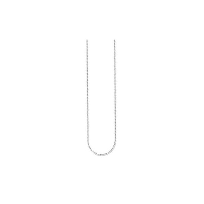 Thomas Sabo Venedig Halskette - KE110600112L42V