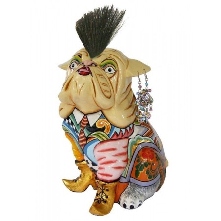 Toms Drag CARL Carlino M - 4033